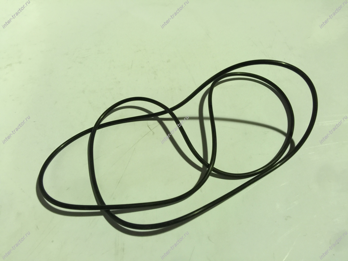 22U-27-21220:О-кольцо