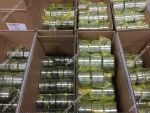 208-70-71510:Втулка, 208-70-61610, 208-70-61511, 208-70-31220