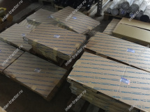 6153-K2-9900:Набор прокладок двигателя